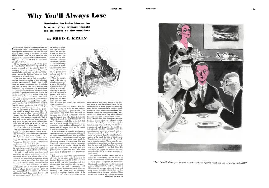 why-you-ll-always-lose-esquire-may-1934