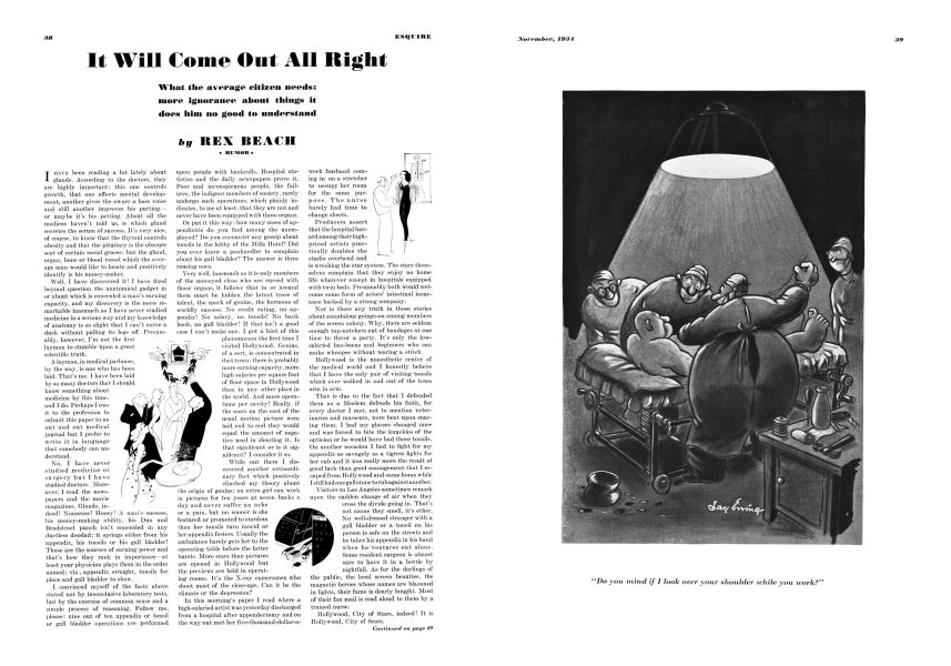 it-will-come-out-all-right-esquire-november-1934