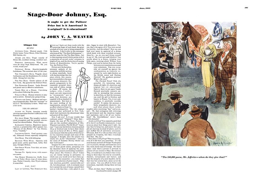 stage-door-johnny-esq-esquire-june-1935