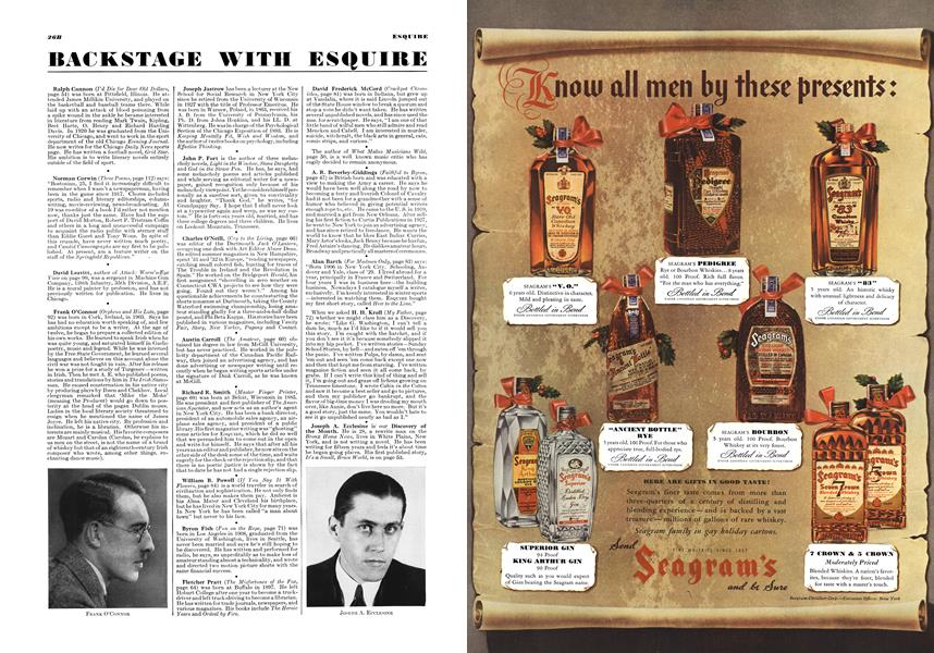 advertisements-esquire-january-1936