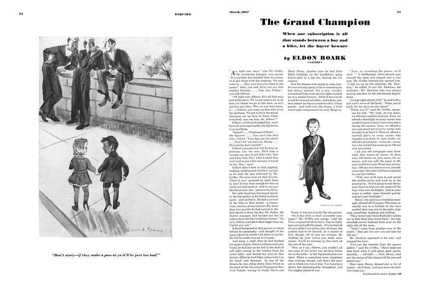 the-grand-champion-esquire-march-1937