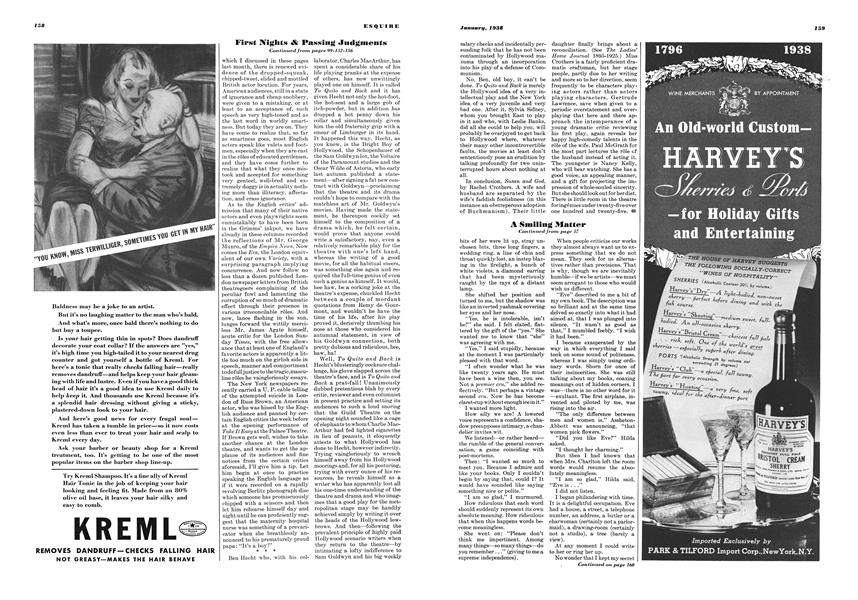 advertisements-esquire-january-1938