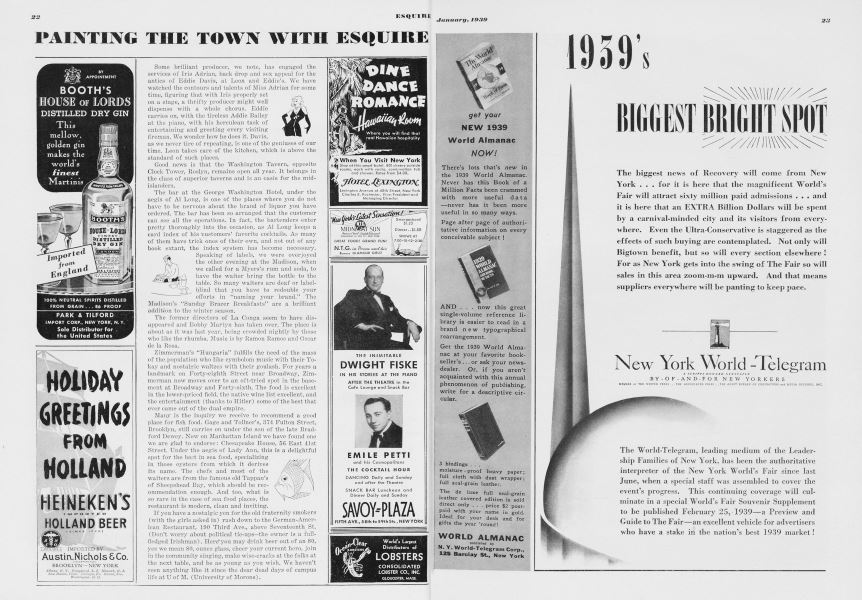 advertisements-esquire-january-1939