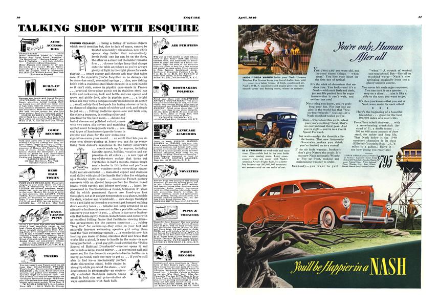 advertisements-esquire-april-1940