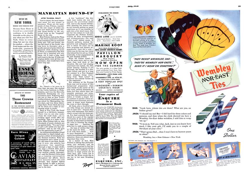 advertisements-esquire-july-1940