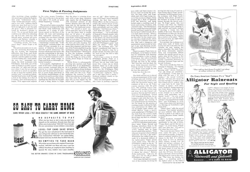 the-alligator-co-esquire-september-1940