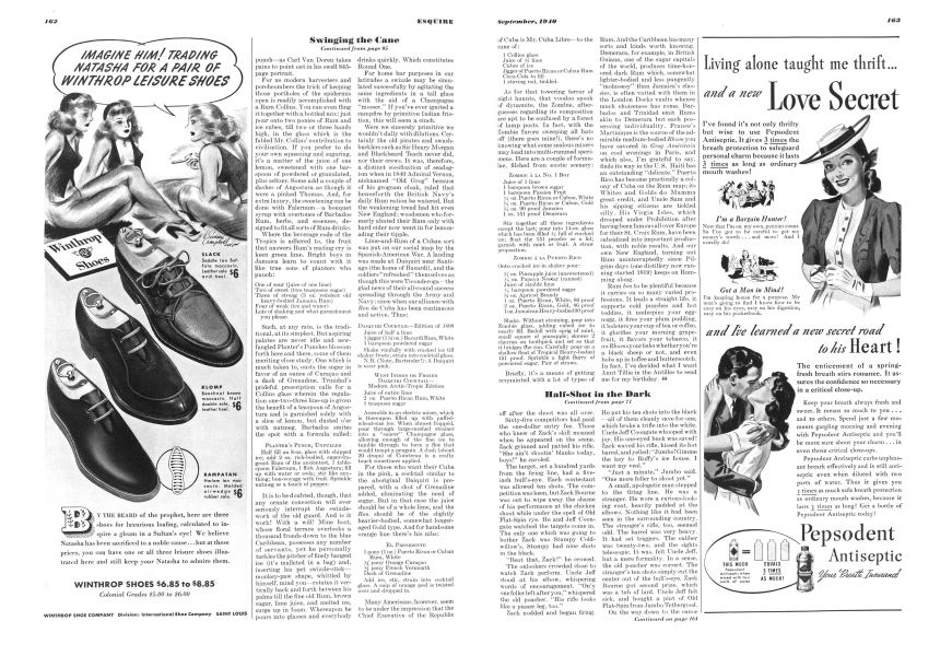 advertisements-esquire-september-1940