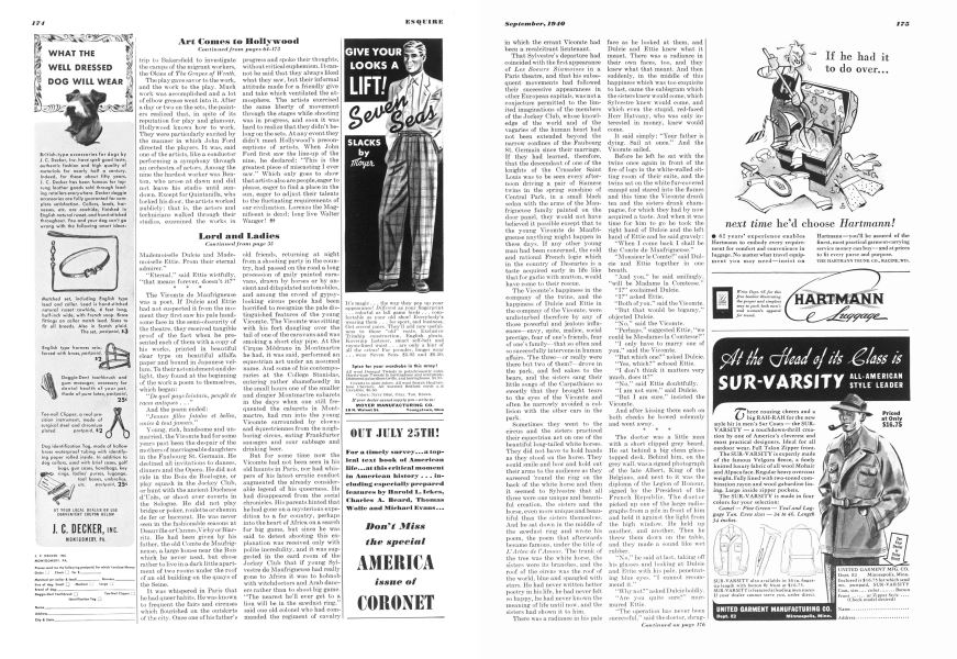 advertisements-esquire-september-1940