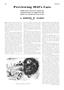 Page: - 104 | Esquire