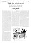 Page: - 107 | Esquire