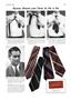 Page: - 113 | Esquire