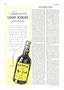 Page: - 118 | Esquire