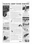 Page: - 12 | Esquire