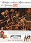 Page: - 125 | Esquire