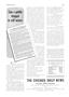 Page: - 131 | Esquire