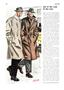 Page: - 136 | Esquire