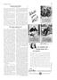 Page: - 139 | Esquire