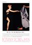 Page: - 147 | Esquire