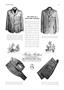 Page: - 14c | Esquire