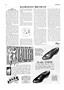 Page: - 14d | Esquire