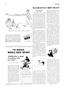 Page: - 14f | Esquire