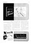 Page: - 14g | Esquire