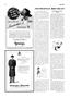 Page: - 14h | Esquire