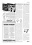Page: - 14j | Esquire
