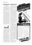 Page: - 14m | Esquire