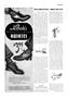 Page: - 14n | Esquire