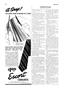 Page: - 152 | Esquire
