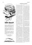 Page: - 156 | Esquire
