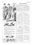 Page: - 158 | Esquire