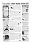 Page: - 16 | Esquire