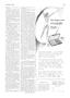 Page: - 161 | Esquire