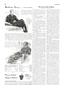 Page: - 162 | Esquire