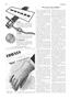 Page: - 164 | Esquire