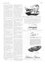 Page: - 167 | Esquire
