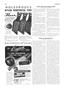 Page: - 168 | Esquire