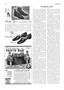 Page: - 176 | Esquire