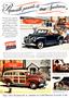Page: - 2 | Esquire