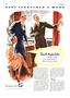 Page: - 26 | Esquire