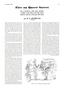 Page: - 27 | Esquire