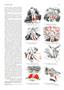 Page: - 29 | Esquire