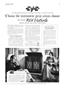 Page: - 3 | Esquire