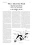 Page: - 33 | Esquire