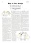 Page: - 34 | Esquire