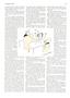 Page: - 35 | Esquire