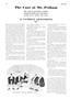 Page: - 36 | Esquire
