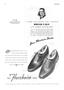 Page: - 4 | Esquire